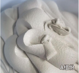 永泰混凝土预制节段拼接胶